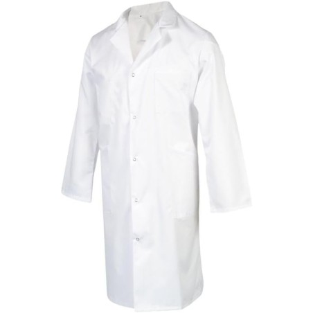 Orion ML S Blanc / T3