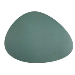 SET INDIVIDUEL SAURA