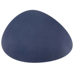 SET INDIVIDUEL BOSCO