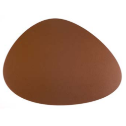 SET INDIVIDUEL SIMONE