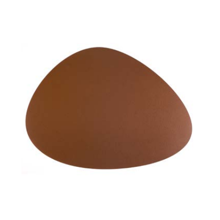 SET INDIVIDUEL SIMONE