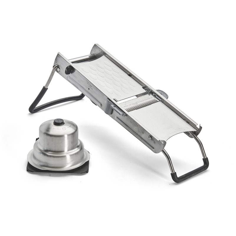 Mandoline ultra révolution