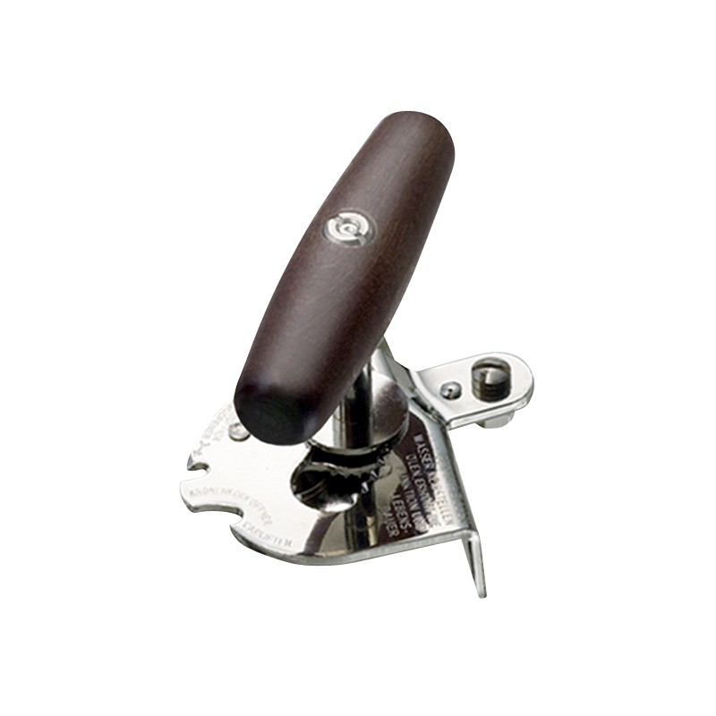 OUVRE BOITES TITAN SEMI PROFESSIONNEL