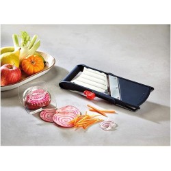 COUPE LEGUMES KOMI - JULIENNE