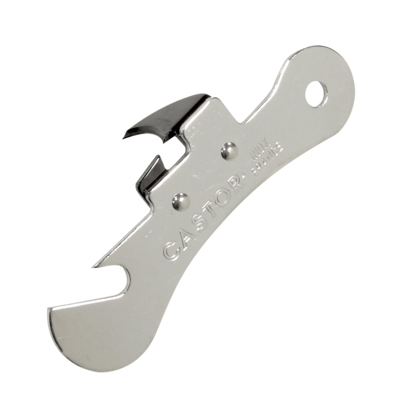 LOT DE 10 OUVRES BOITES PAPILLON