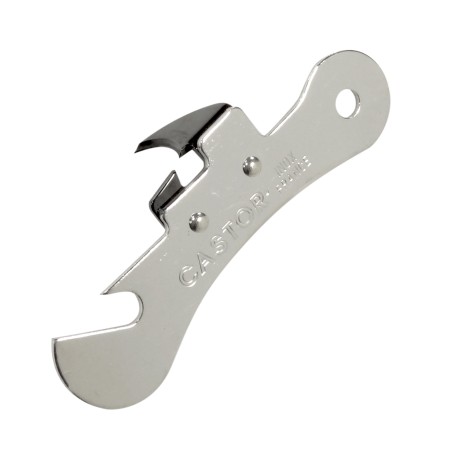 LOT DE 10 OUVRES BOITES PAPILLON