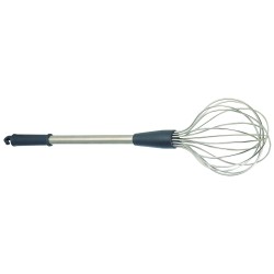 FOUET SPÉCIAL COLLECTIVITÉS INOX