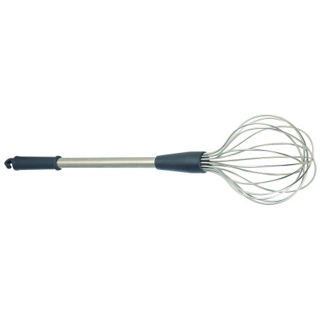 FOUET SPÉCIAL COLLECTIVITÉS INOX