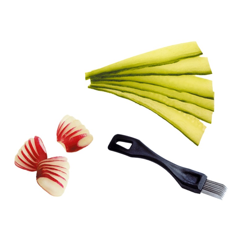 Eminceur à légumes