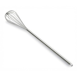 FOUET A PURÉE 100 CMS