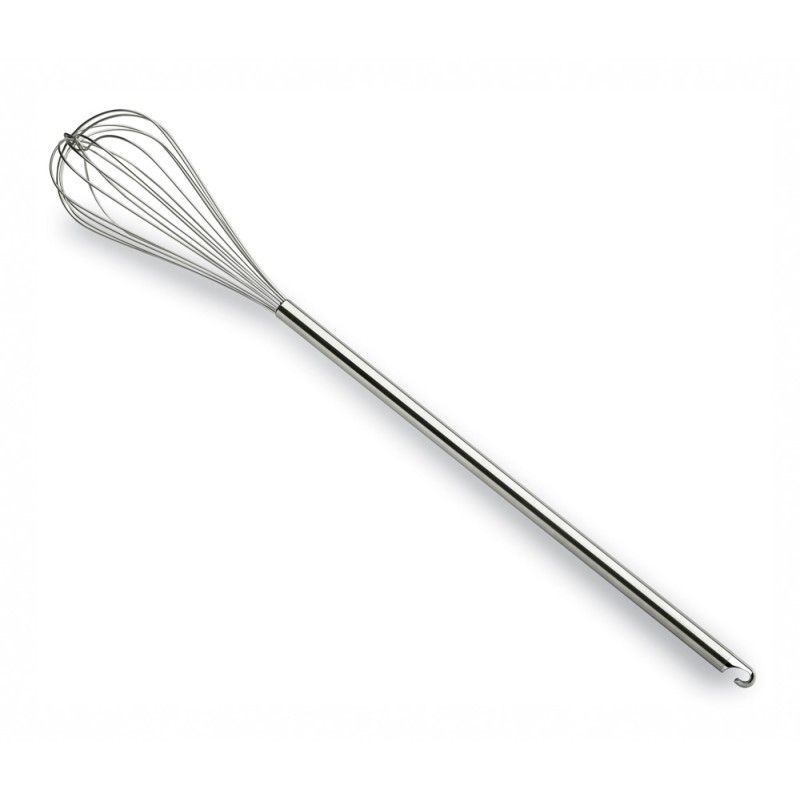 FOUET A PURÉE 100 CMS