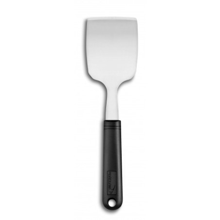 PELLE PLATE STOPGLISSE LONG LAME 15CM