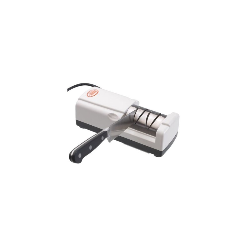 Affuteuse électrique