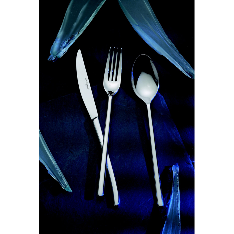 DZ COUTEAUX DE TABLE  X-LO