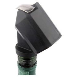 DOSEUR BOTTLE-PILOT - 4 CL