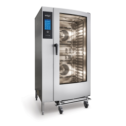 RETIGO VISION 2 FOUR MIXTE B2011I BLEU