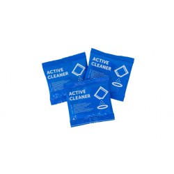 Agent nettoyant pour four mixte RETIGO