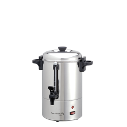 Percolateur 3L ANIMO