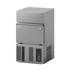 Machine à glaçons 22kg/24h HOSHIZAKI
