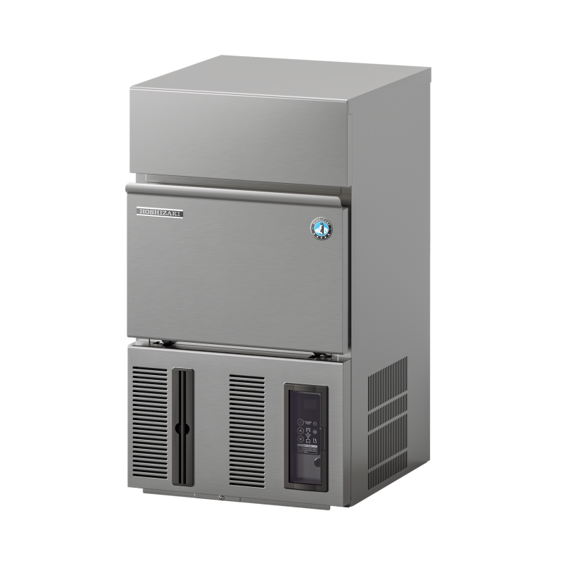 Machine à glaçons 22kg/24h HOSHIZAKI