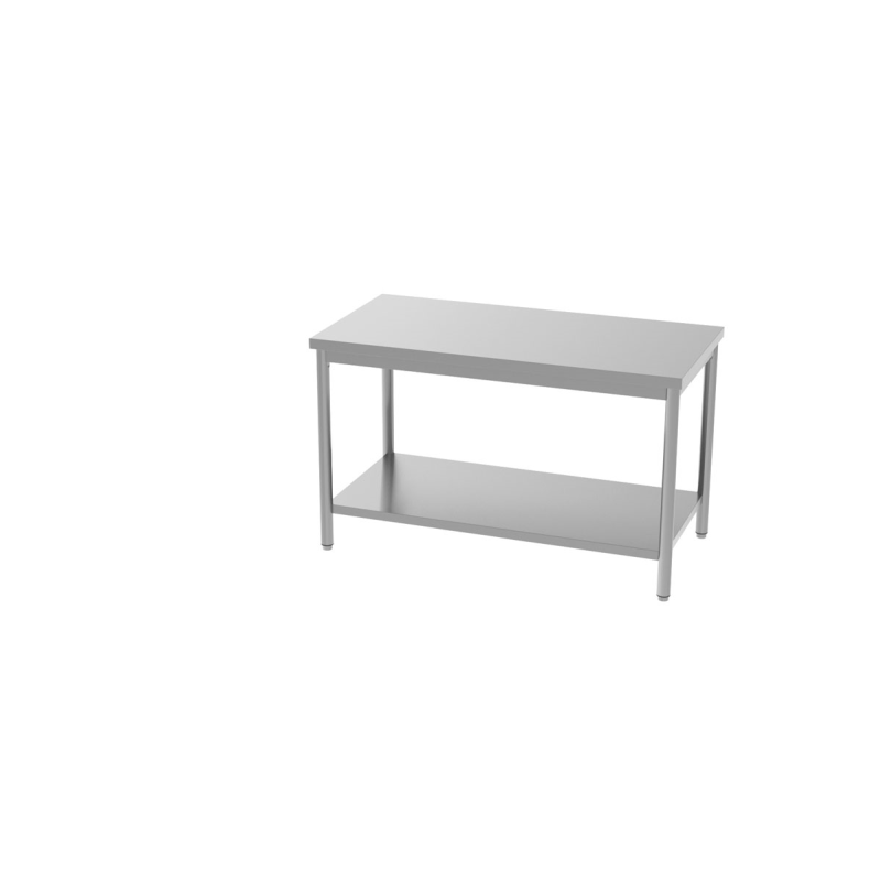 TABLE CENTRALE PR 1200X700X850/900