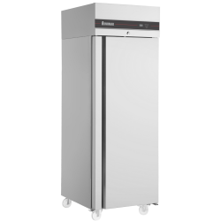 Armoire réfrigérée négative 654L