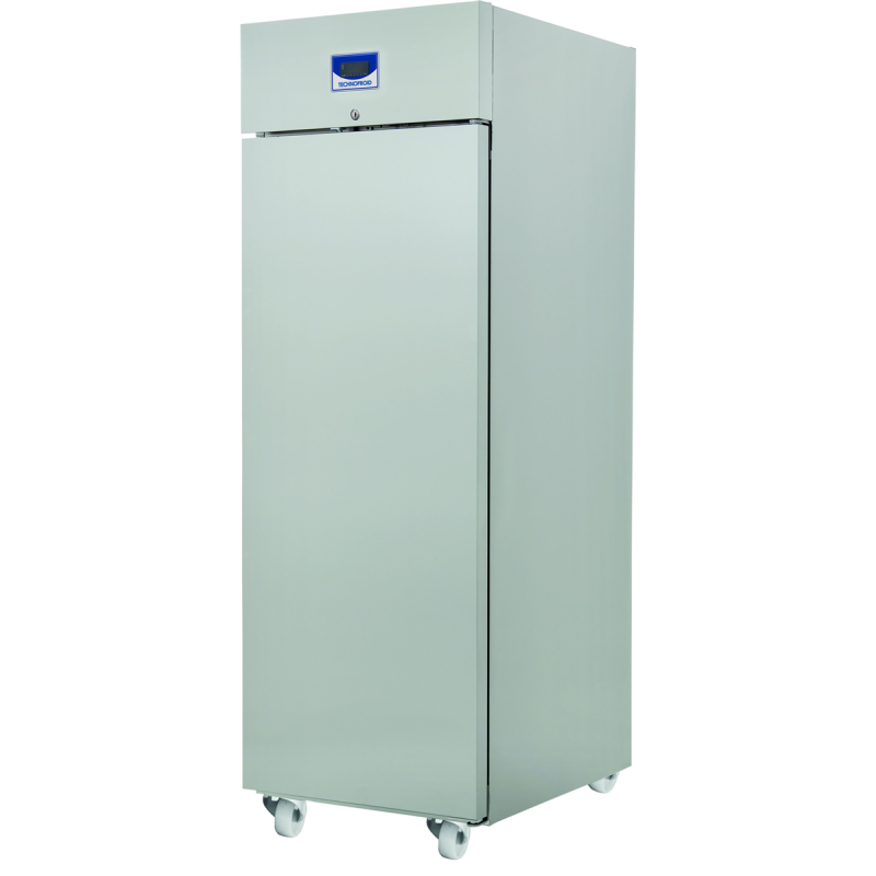 ARMOIRE REFRIGEREE POSITIVE 1 PORTE GN2/1
