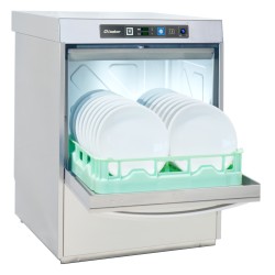 Lave vaisselle 050F avec pompe de vidange