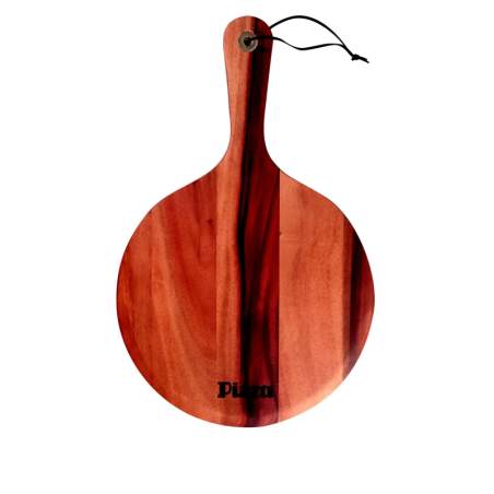 PLANCHE EN BOIS - 30 CM