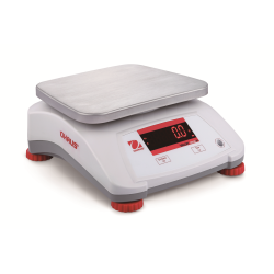 Balance de préparation 6kg/1g