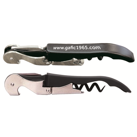 VERITABLE LIMONADIER PULLTAPS