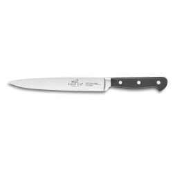 COUTEAU DE CUISINE 20 CM PLUTON
