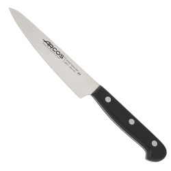 COUTEAU DE CUISINE  UNIVERSAL-14CM