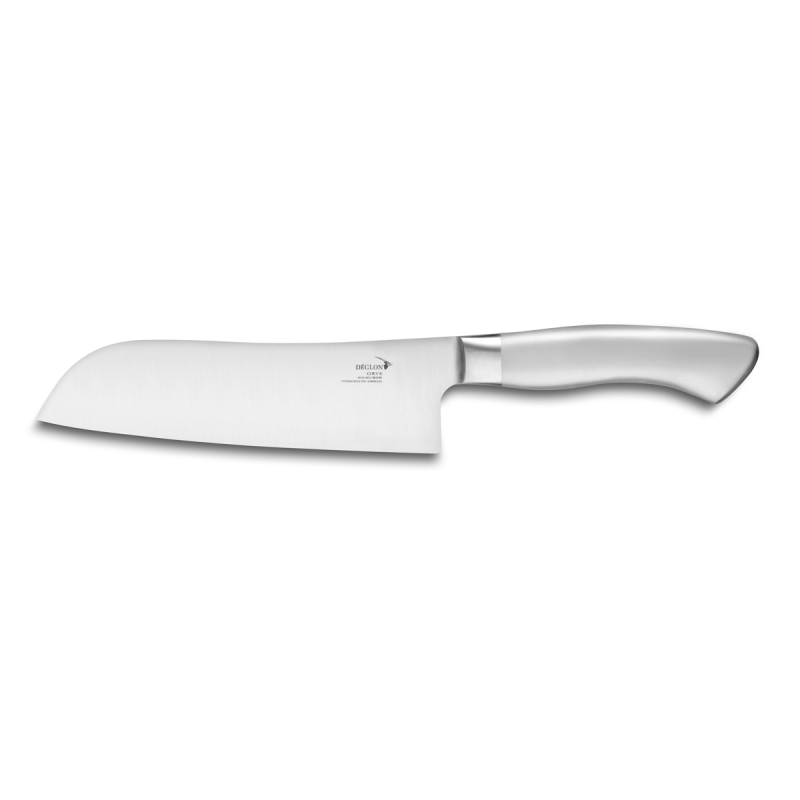 SANTOKU ORYX 18 CM