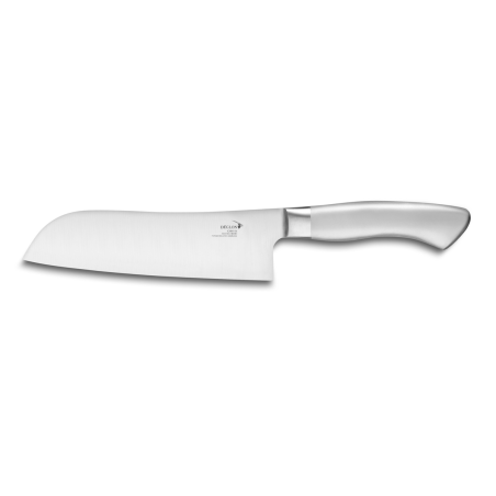 SANTOKU ORYX 18 CM