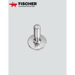 APLATISSEUR PETIT MODELE