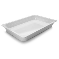 BAC GN1/1 MELAMINE