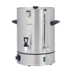 Laitiere bain marie 20L