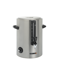 Chauffe eau WKT-D 10n HA