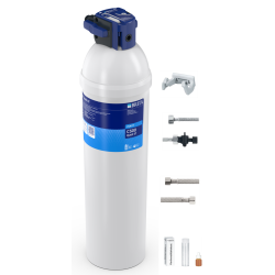 KIT 1ERE INSTALLATION PURITY C500 SPECIAL MACHINE A CAFE