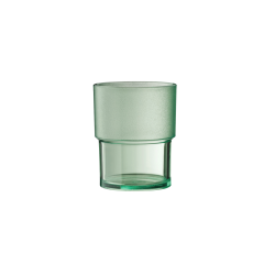 VERRE  COPOLYESTER 16CL VERT