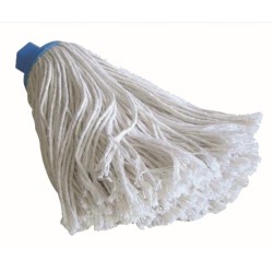 RECHARGE MOP COTON FIL MOYEN 220GRS