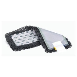 FRANGE US PRO R MICROSPEED MAX 40 CM