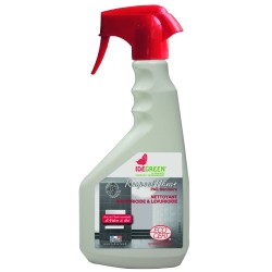 IDEGREEN RESPECT HOME PAE SANITAIRE ECODETERGENT-750ML