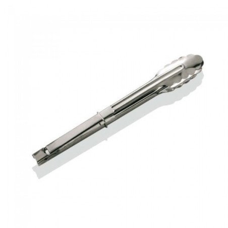 PINCE DE SERVICE INOX JUMBO