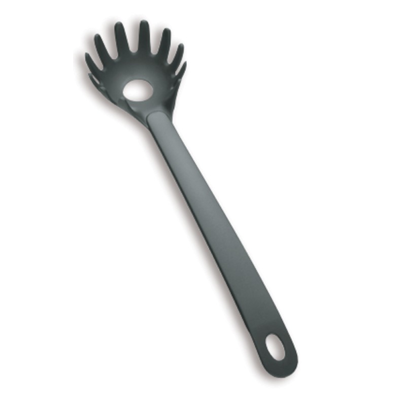 LOUCHE A SPAGUETTIS NYLON