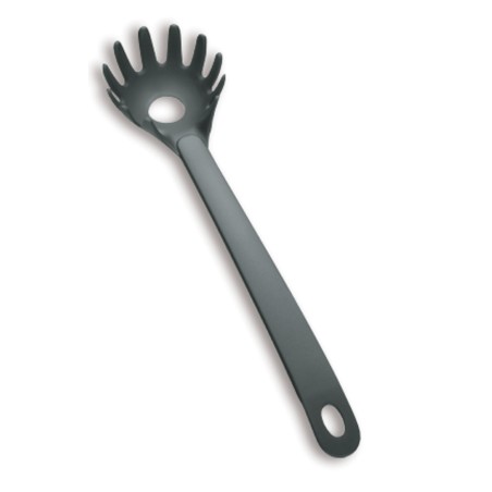 LOUCHE A SPAGUETTIS NYLON