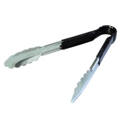 PINCE COULEUR 241MM NOIR