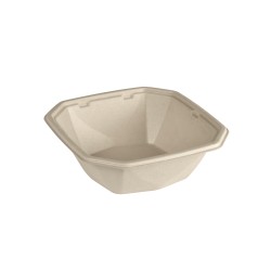 200 BOITES OCTABAGASSE 900 ML MARRON