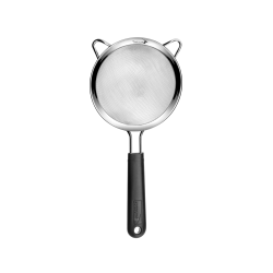 Passoire 14cm stopgliss